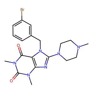 ChemDiv1_004603 structure
