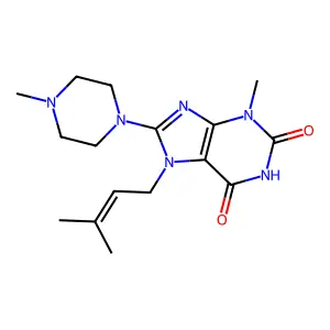 BAS 01122550 structure