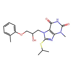 ChemDiv1_004647 structure