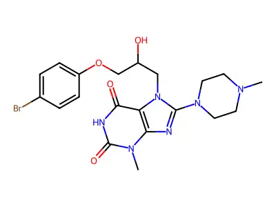 ChemDiv1_004735 structure