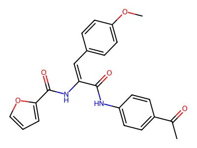 BAS 01123390 structure