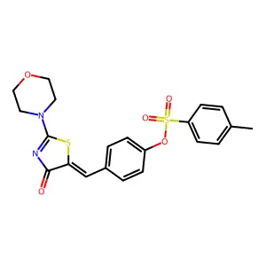 F1436-0252 structure