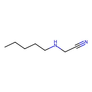 1-Cyclohexyl-3-(1,3-dithian-5-yl)urea structure