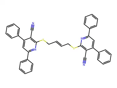 BAS 01127353 structure