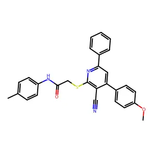 BAS 01127697 structure