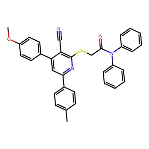 BAS 01128212 structure