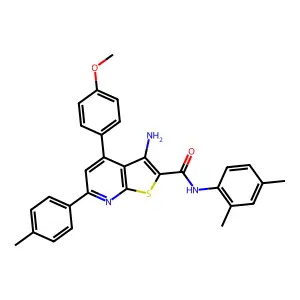 BAS 01128223 structure