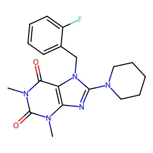 BAS 01128586 structure