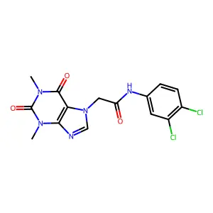 BAS 01129906 structure