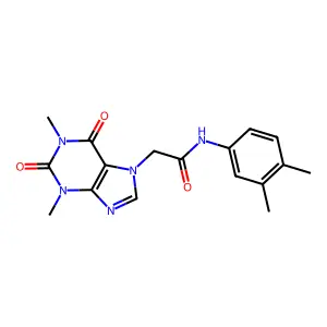 BAS 01129909 structure