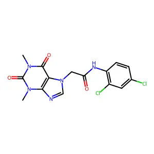 BAS 01129917 structure