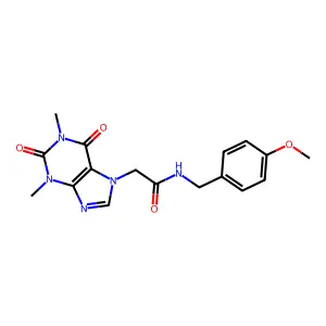 BAS 01129933 structure