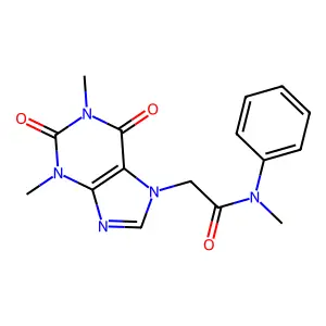 BAS 01129937 structure