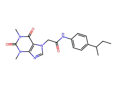 TCS 5861528 structure