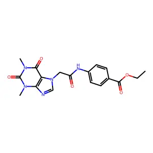 ChemDiv1_005718 structure