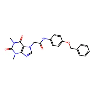 ChemDiv1_005806 structure