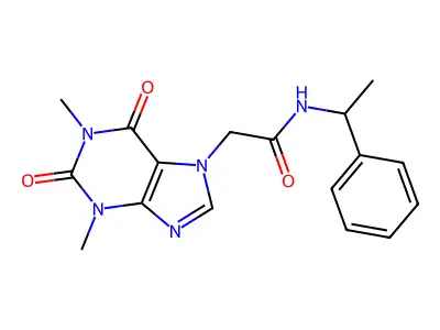 BAS 01129963 structure
