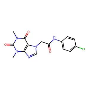 ChemDiv1_005850 structure