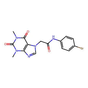 BAS 01129988 structure