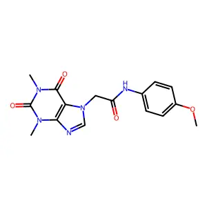 BAS 01129991 structure