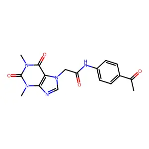 BAS 01129992 structure