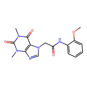 CBKinase1_000796 structure