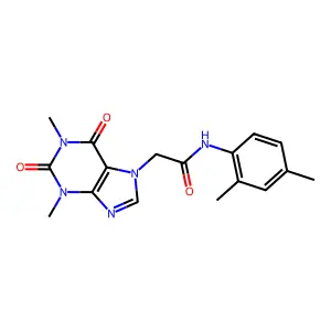 BAS 01130014 structure