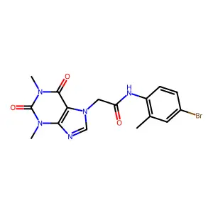 ChemDiv1_005894 structure
