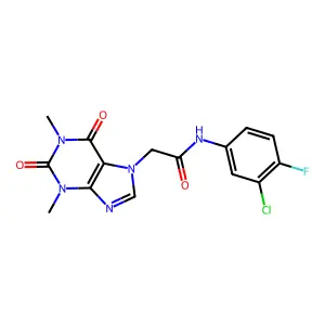 BAS 01130034 structure