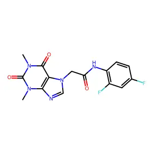BAS 01130036 structure
