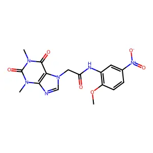 BAS 01130043 structure