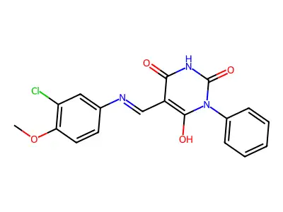 BIM-0021653.P001 structure
