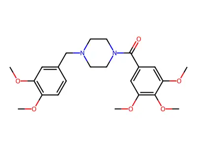 BAS 01153092 structure