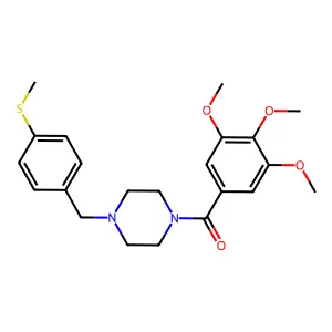 BAS 01153095 structure