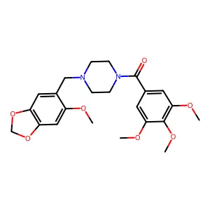 BAS 01153117 structure
