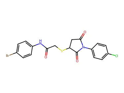 BAS 01157317 structure