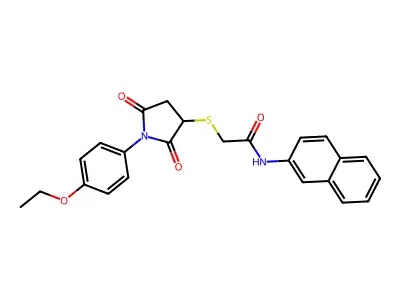 BAS 01157321 structure