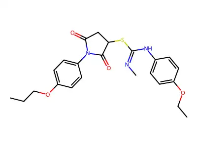 BAS 01157361 structure