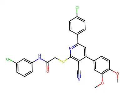 BAS 01157531 structure