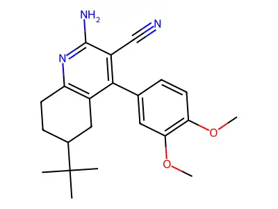BAS 01157539 structure