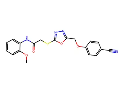 BAS 01157544 structure