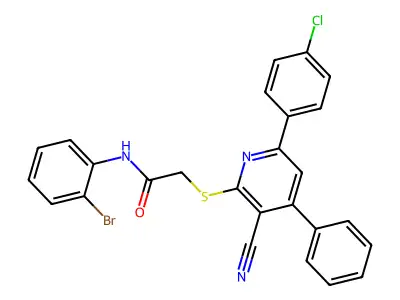 BAS 01157552 structure