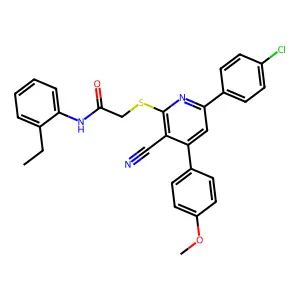 BAS 01157613 structure