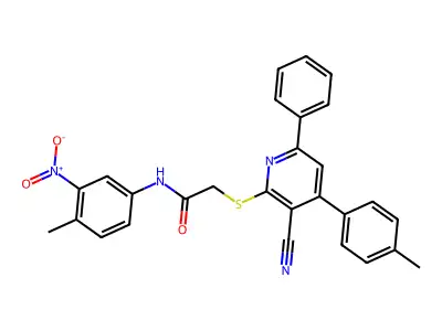 BAS 01157622 structure
