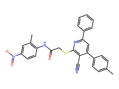 BAS 01157626 structure