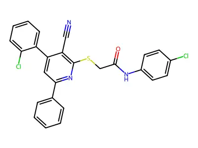 BAS 01157657 structure