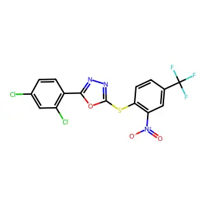 BAS 01172413 structure