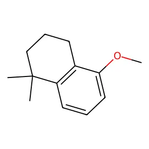 4-Chloro-N-(4-chlorophenyl)benzamide structure