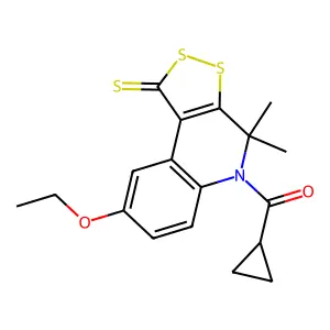 BAS 01173449 structure