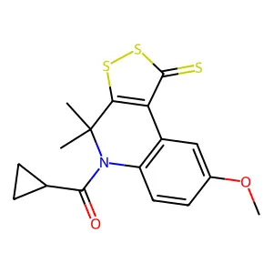 BAS 01173450 structure